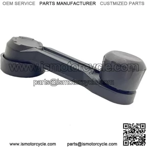 Polaris Ranger Crank Handle Service Hardware Kit,  OEM Part 2207712, Qty 1