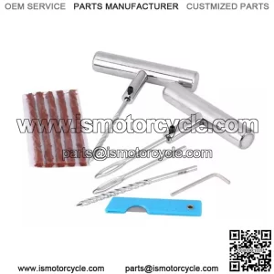 tire repairs kit