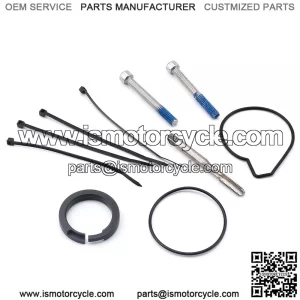 Compressor Repair Kits