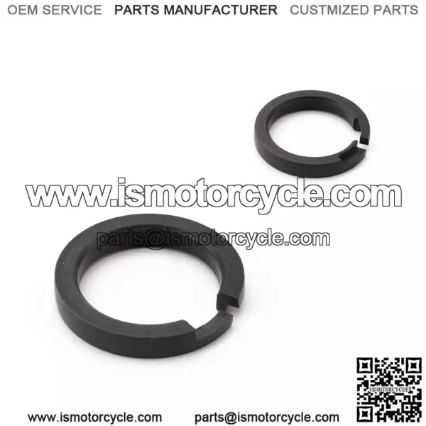 Compressor Repair Kits - Image 4