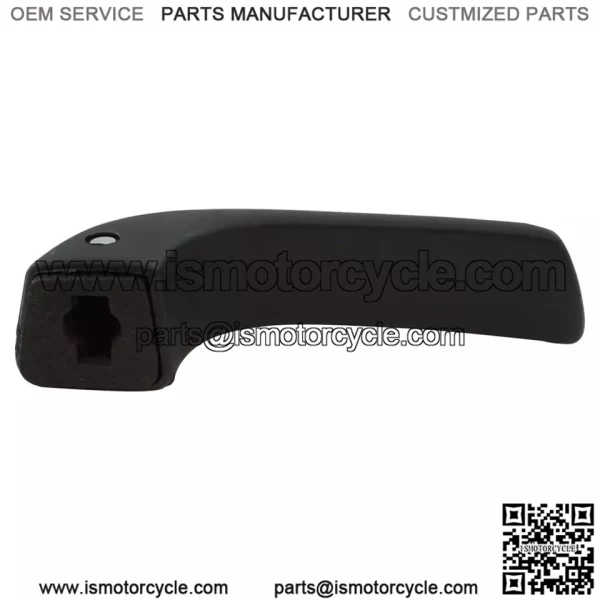 07-13 Chevrolet Door Handle Repair Kit (Left) - Image 3