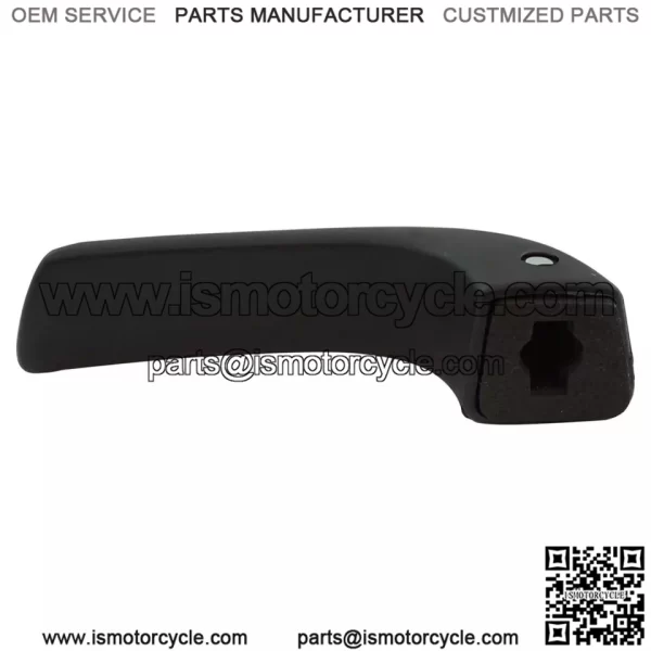 07-13 Chevrolet Door Handle Repair Kit (Right) - Image 3