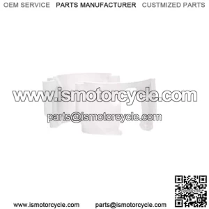Mercedes Benz gear lever repair parts