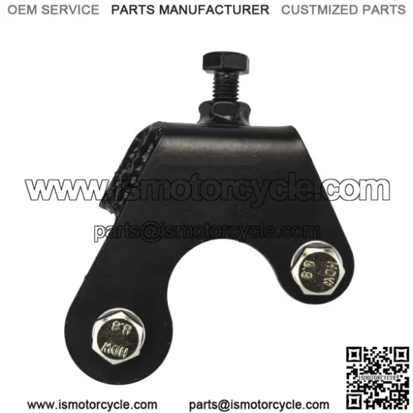 Engine Bolt Repair Kit 2#