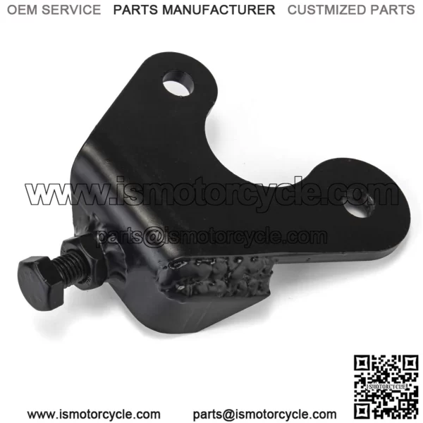 Engine Bolt Repair Kit 2# - Image 5