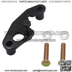 Engine Bolt Repair Kit 1#