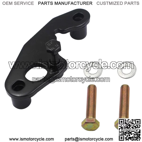 Engine Bolt Repair Kit 1#