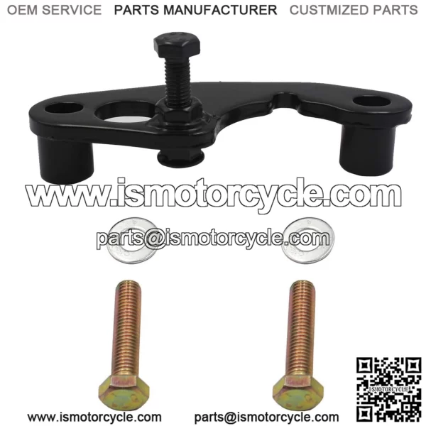 Engine Bolt Repair Kit 1# - Image 4