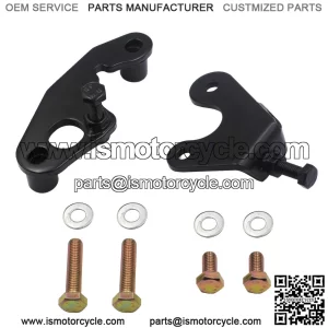 Engine Bolt Repair Kit