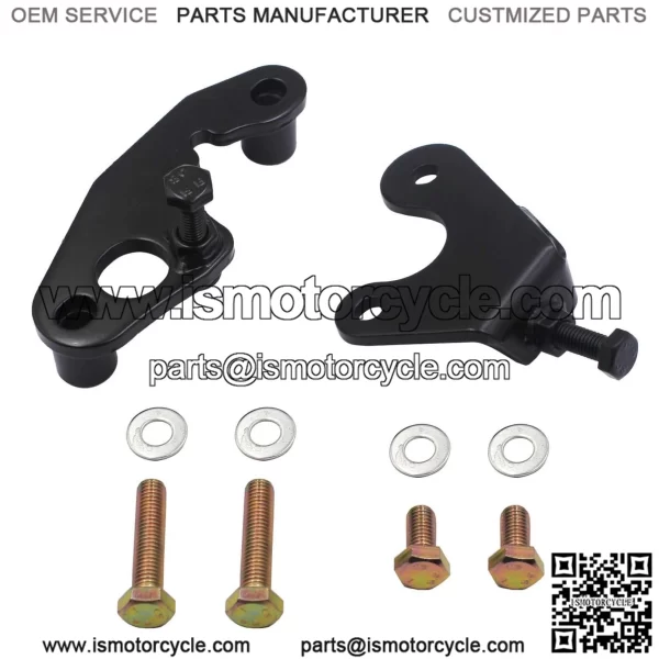 Engine Bolt Repair Kit
