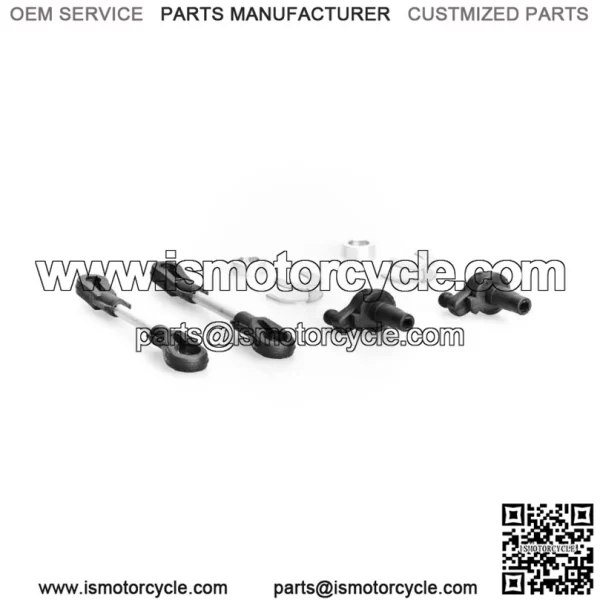 Intake manifold repair kit 2#