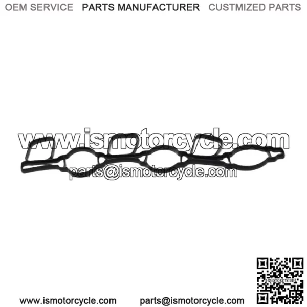Intake manifold repair kit 4# - Image 2