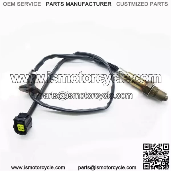 Oxygen sensor (front) 1588A069 forMitsubishi Lancer