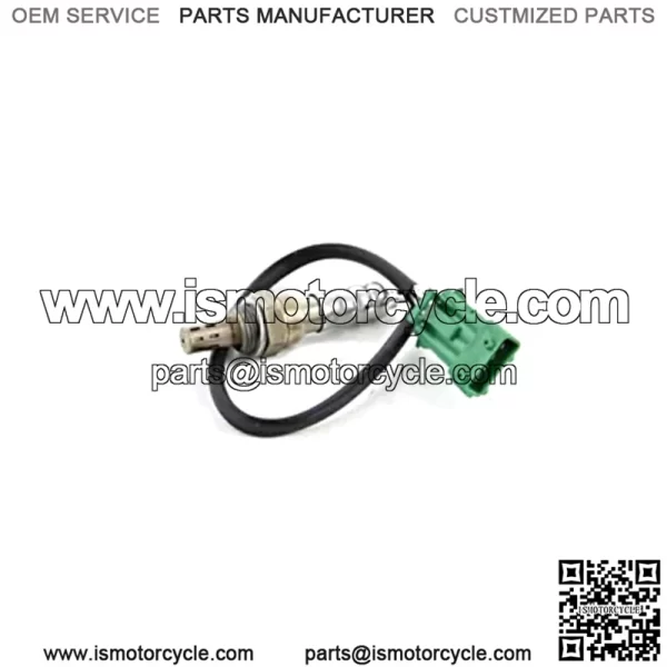 Oxygen sensor (front) 1618R0 forPeugeot (Dongfeng) 206