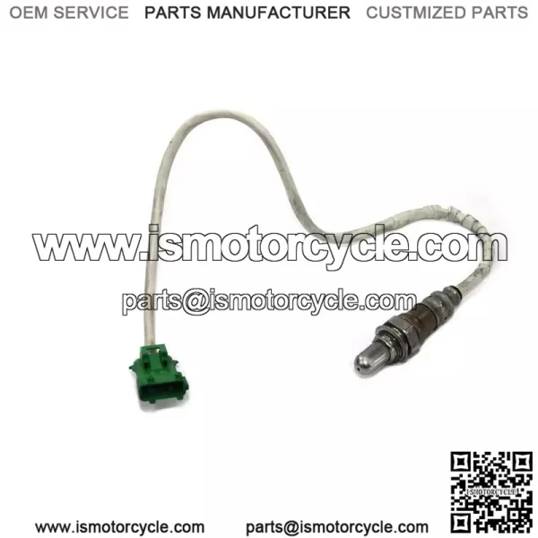 Oxygen sensor (front) 9662925580 1618Z6 forPeugeot 307 2.0 New Model Triumph