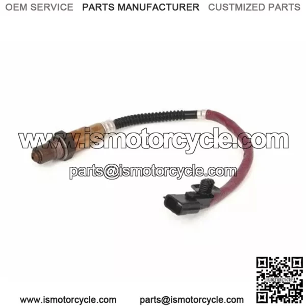 Oxygen sensor (front) 8200771294 forRenault 2015 Captur 1.2T