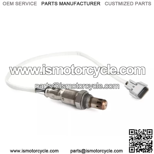 Oxygen sensor (rear) 226A4-7260R forRenault 2015 Captur 1.2T