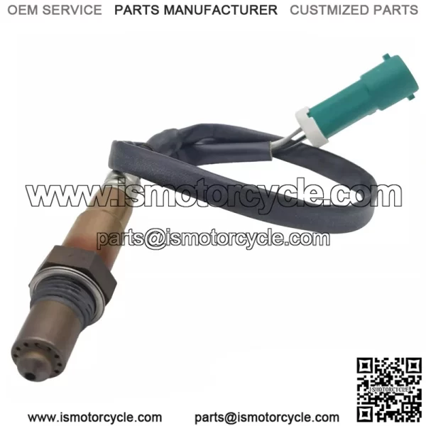 Oxygen sensor (front)  3M51-9F472-AC   45CM for Ford Focus1.8L/2.0L 05-11