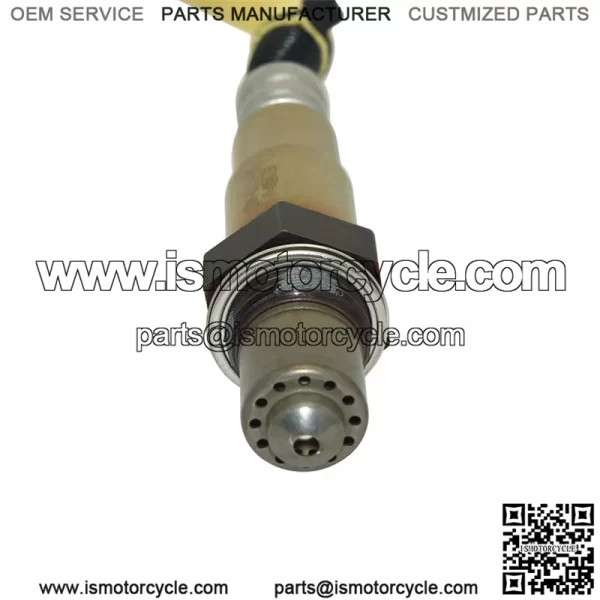 Oxygen sensor (rear right)  3M51-9G444-DC 0258006607   76CM for Ford Focus1.6L 12 - Image 5