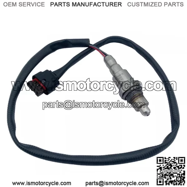 Oxygen sensor (rear)  DS7A-9G444-CB 0258030065   57CM for Ford Mondeo 1.5T 13