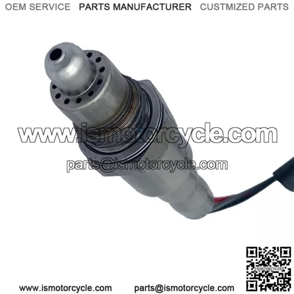 Oxygen sensor (rear)  DS7A-9G444-CB 0258030065   57CM for Ford Mondeo 1.5T 13 - Image 4