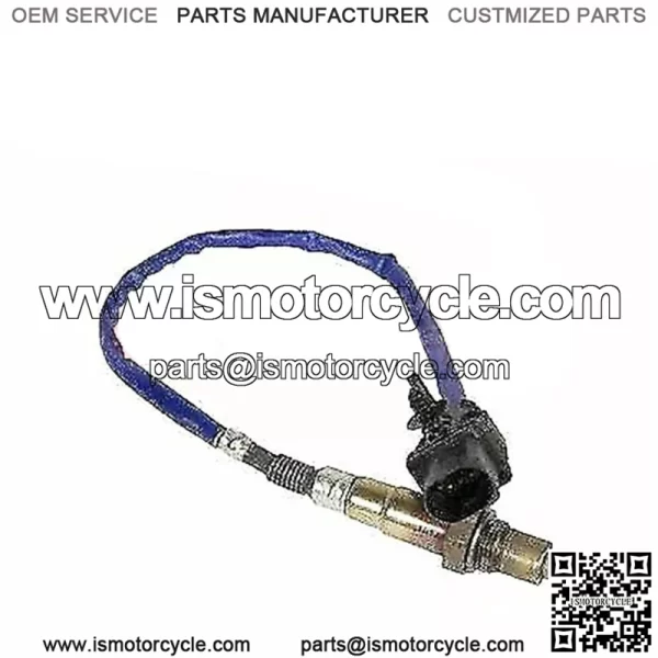 Oxygen sensor (front)  DS7A-9Y460-AA 0258017359   51CM for Ford Kuga 1.6L 13