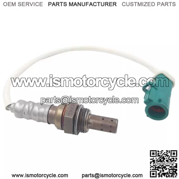 Oxygen sensor (front)  AE81-9F472-AB OZA658-D1   43CM for Ford Carnival 1.3L 13 - Image 4