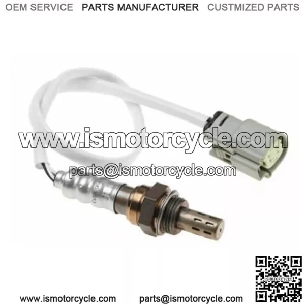 Oxygen sensor (front)  CV1A-9F472-AA   45CM for Ford EcoSport 1.5L 13 - Image 3