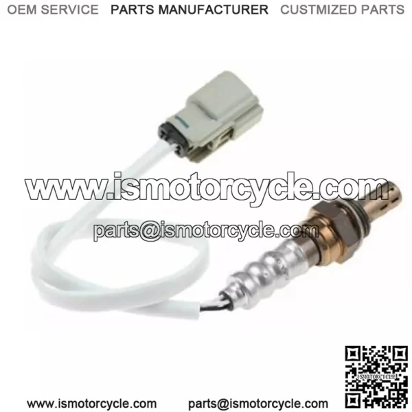 Oxygen sensor (front)  CV1A-9F472-AA   45CM for Ford EcoSport 1.5L 13 - Image 4