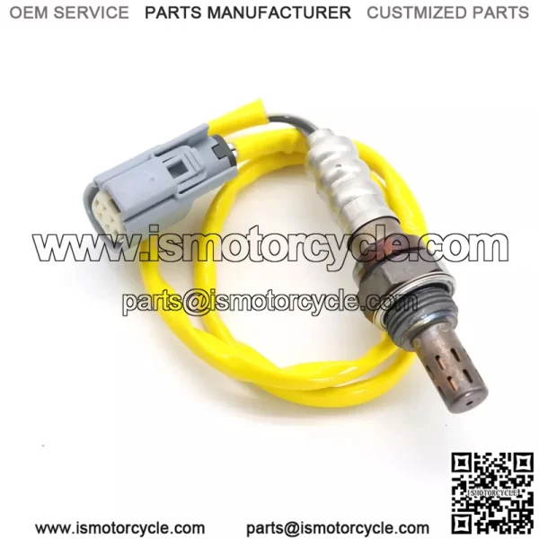 Oxygen sensor (rear)  CN1A-9G444-AA   60CM for Ford EcoSport 1.5L 13