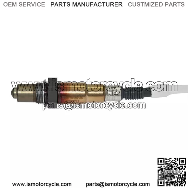 Oxygen sensor (front)  DM5A-9Y460-AA 0258017390   71CM for Ford 13 Carnival 1.0T - Image 4