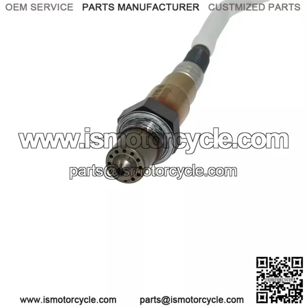 Oxygen sensor (front)  DM5A-9Y460-AA 0258017390   71CM for Ford 13 Carnival 1.0T - Image 5