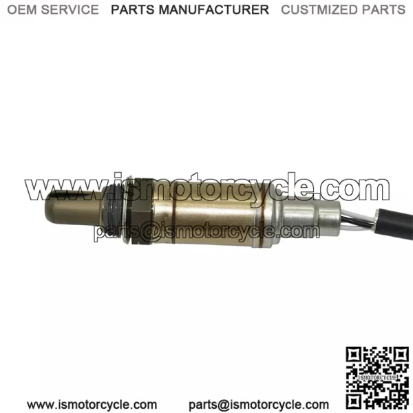 Oxygen sensor (front)  3N21-9F472-AA 0258005338   71CM for Ford 03-08 Carnival 1.6L - Image 4