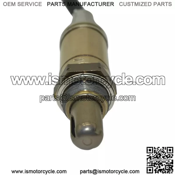 Oxygen sensor (front)  3N21-9F472-AA 0258005338   71CM for Ford 03-08 Carnival 1.6L - Image 5