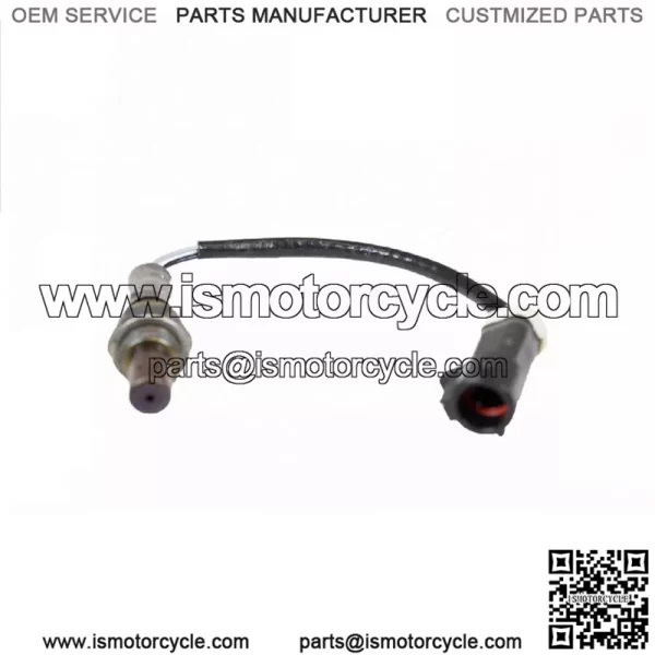 Oxygen sensor (front)  5L8Z-9F472-AA   45CM for Ford02 Kuga3.0L