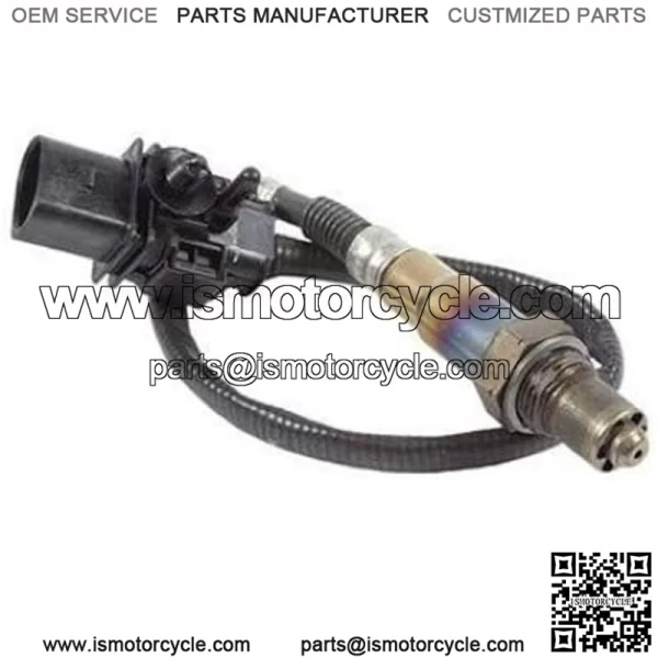 Oxygen sensor (front)  BA5Z-9F472-B 0258017319    for Lincoln 12MKT 3.5L