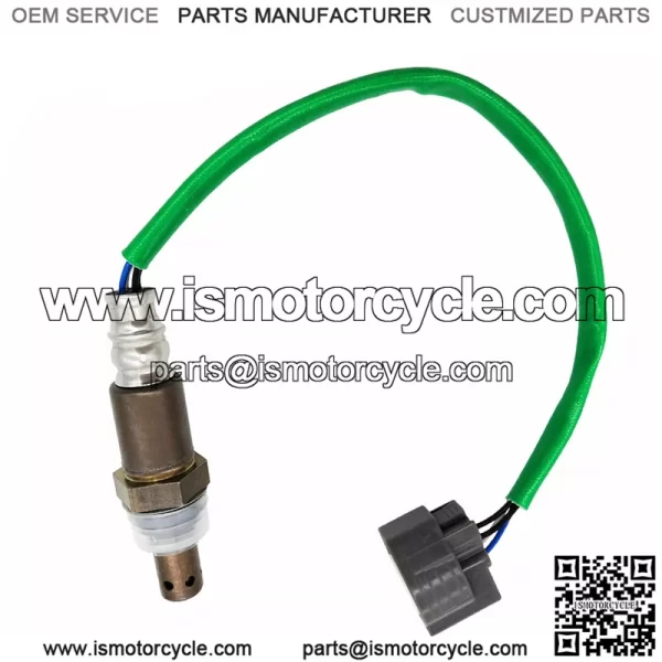 Oxygen sensor (front)  C2P8810   33CM for Jaguar 10-13 XJ 5.0L