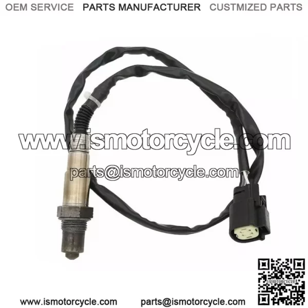 Oxygen sensor (rear)  CV6Z-9G444-A   72CM for Focus 2011-2014 models