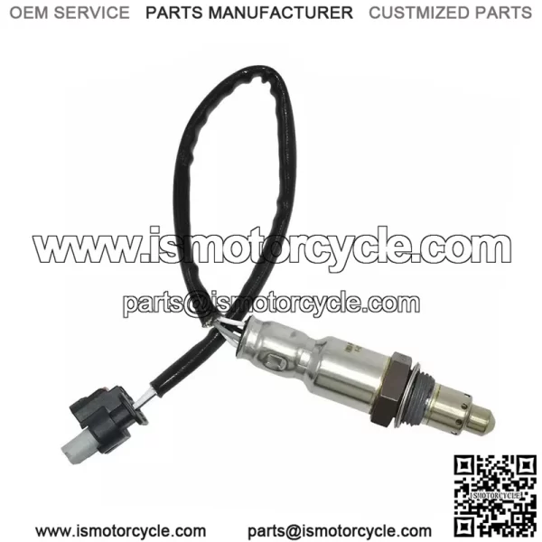 Oxygen sensor (front)  HN1A-9F472-AC   34CM for Ford 19 EcoSport 1.5L