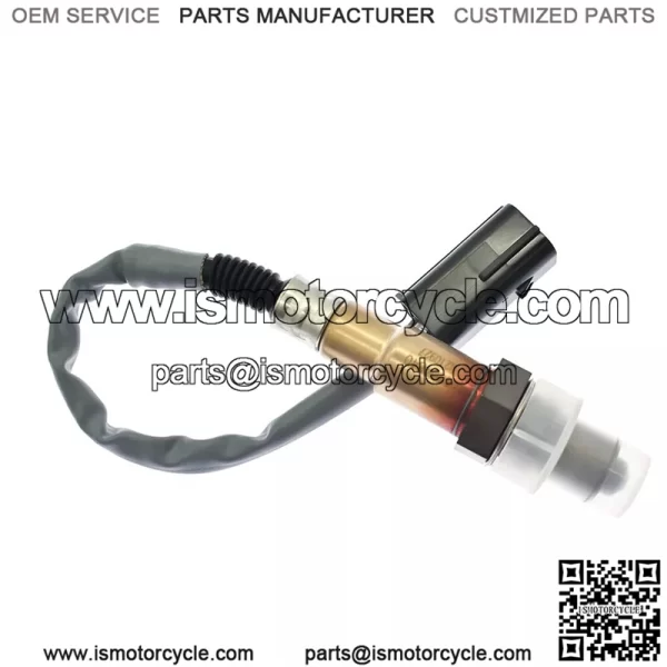 Oxygen sensor (front)  24104840   40CM for Buick Encore 1.4T 2012-2016 - Image 2