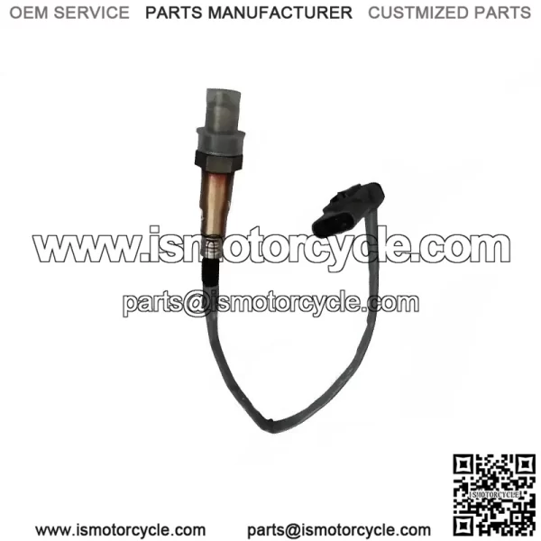 Oxygen sensor (front)  24108423   46CM for Buick Excelle 1.5L 15-Present