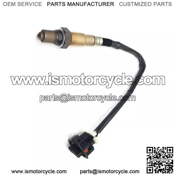 Oxygen sensor (front)  24103710 0258010318   35CM for Chevrolet Cruze 1.6T 11-16