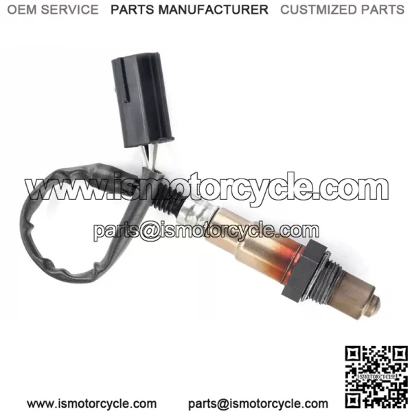 Oxygen sensor (front)  24101877   36CM for Buick Excelle 1.5L 13-16