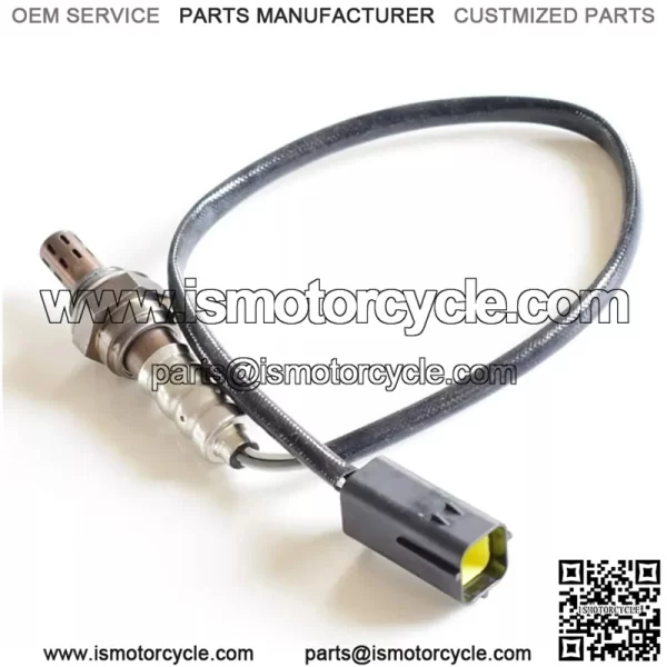 Oxygen sensor (front)  96418971   36CM for Chevrolet Captiva 2.4L 08-10 - Image 2