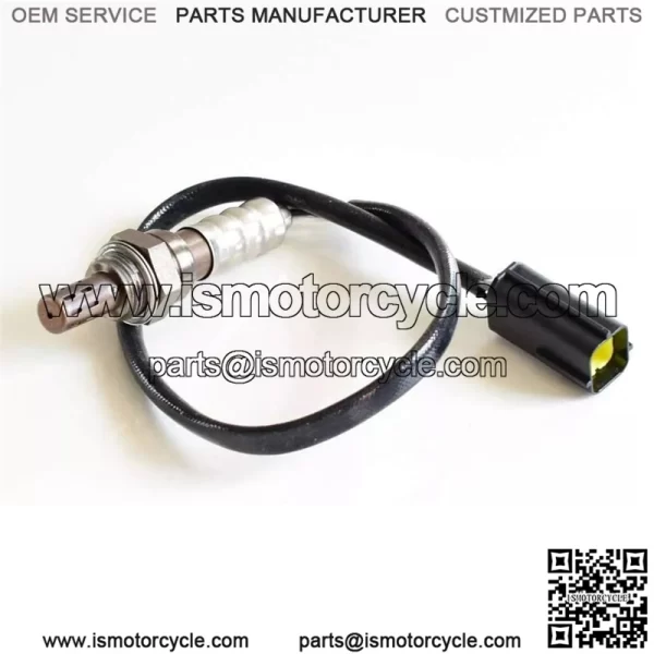 Oxygen sensor (front)  96418971   36CM for Chevrolet Captiva 2.4L 08-10 - Image 3