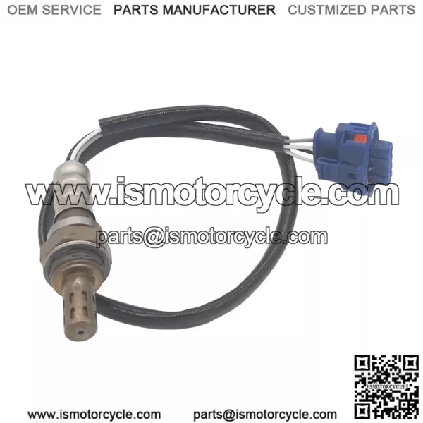 Oxygen sensor (front)  55566650 ES11089-12B1   59CM for Chevrolet Cruze 1.6/1.8L 09-12 - Image 2