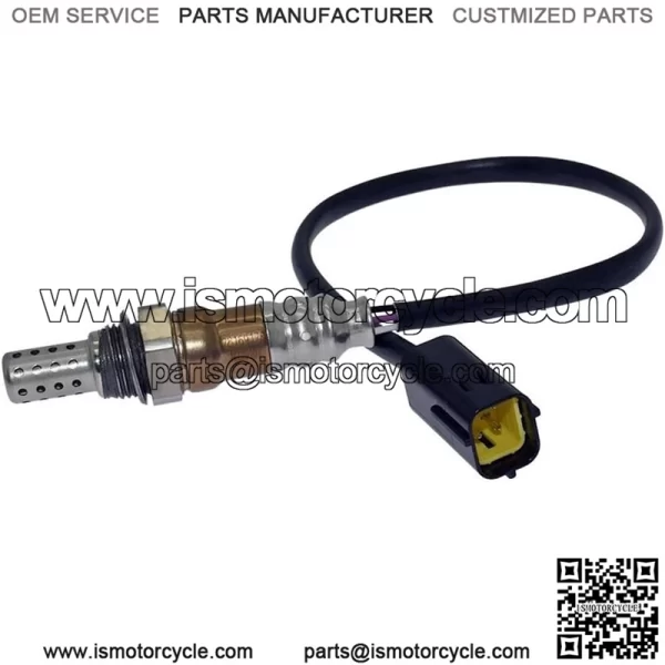 Oxygen sensor (front)  28169178   36CM for Chevrolet Sail/Aveo 1.4/1.2 10