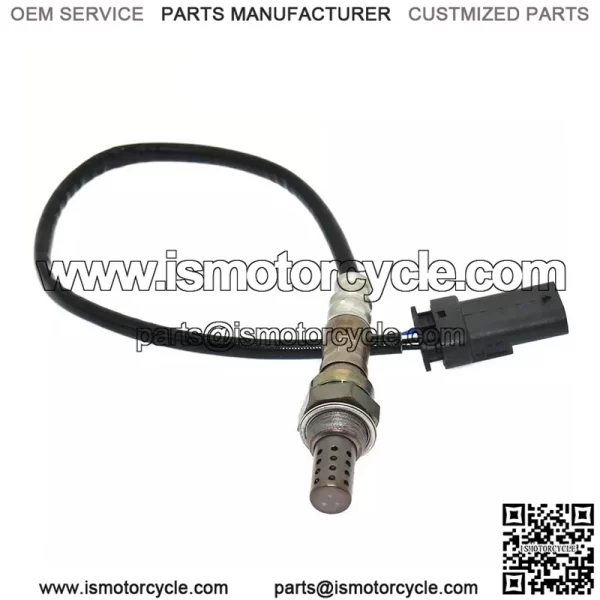 Oxygen sensor (front)  55485043    for Chevrolet 16 Malibu 1.8L