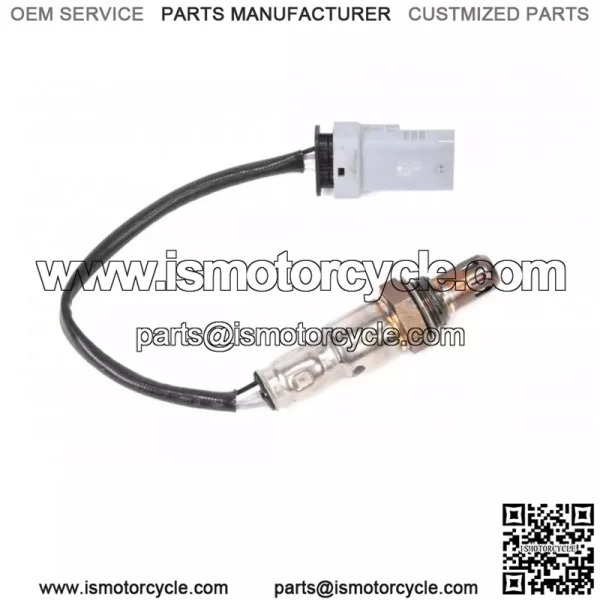 Oxygen sensor (rear)  55570074    for Chevrolet 16 Malibu 1.8L