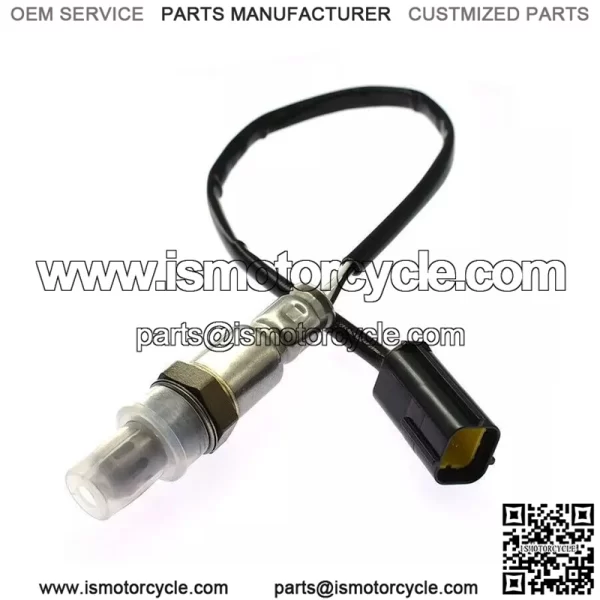 Oxygen sensor (front)  96423429    for Chevrolet Aveo 2007 1.2L